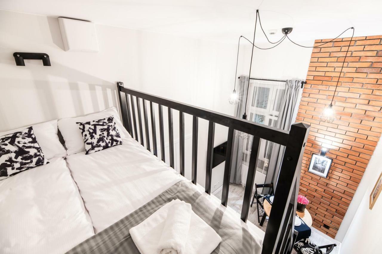 Dietla 32 Residence - Ideal Location In The Heart Of Krakow, Between Main Square And Kazimierz District Exterior foto