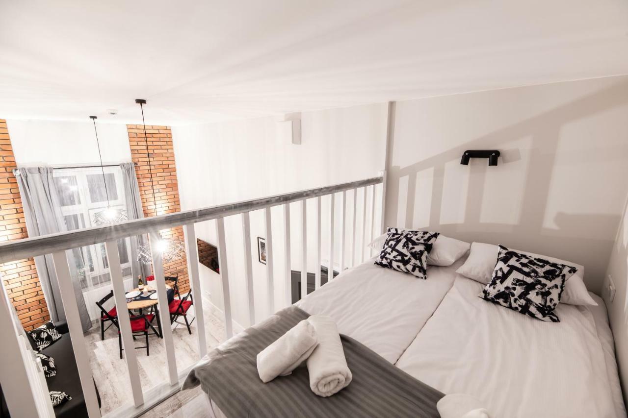 Dietla 32 Residence - Ideal Location In The Heart Of Krakow, Between Main Square And Kazimierz District Exterior foto