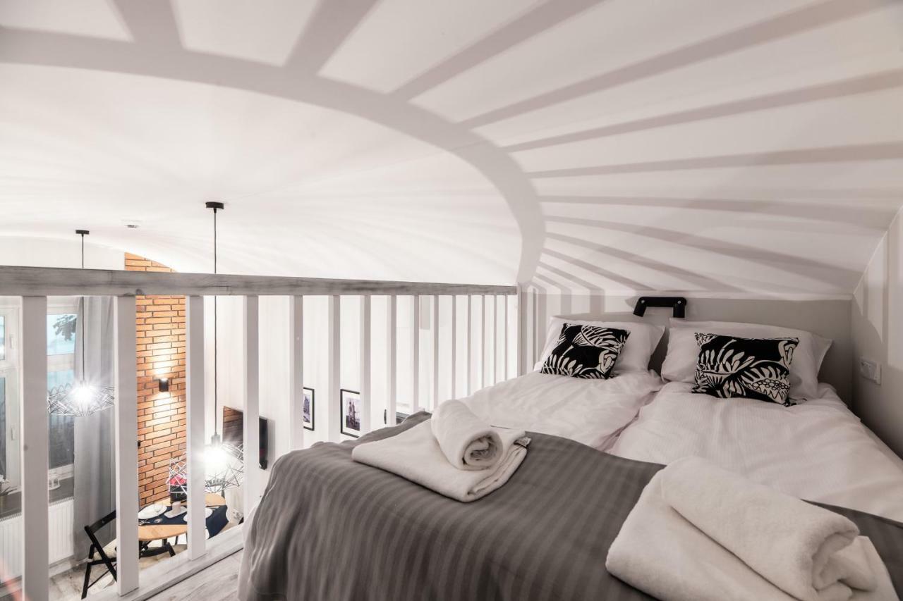 Dietla 32 Residence - Ideal Location In The Heart Of Krakow, Between Main Square And Kazimierz District Exterior foto